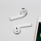 Image for article titled Washington, D.C. Is Bribing Teens With Free AirPods if They Get Vaccinated
